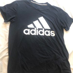 Adidas Tshirt